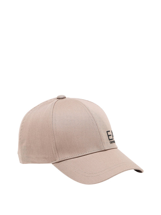 NATHI' LUXURY Grigio