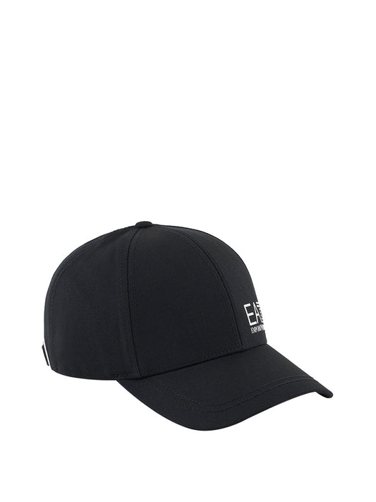 NATHI' LUXURY Grigio