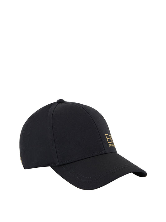 NATHI' LUXURY Grigio