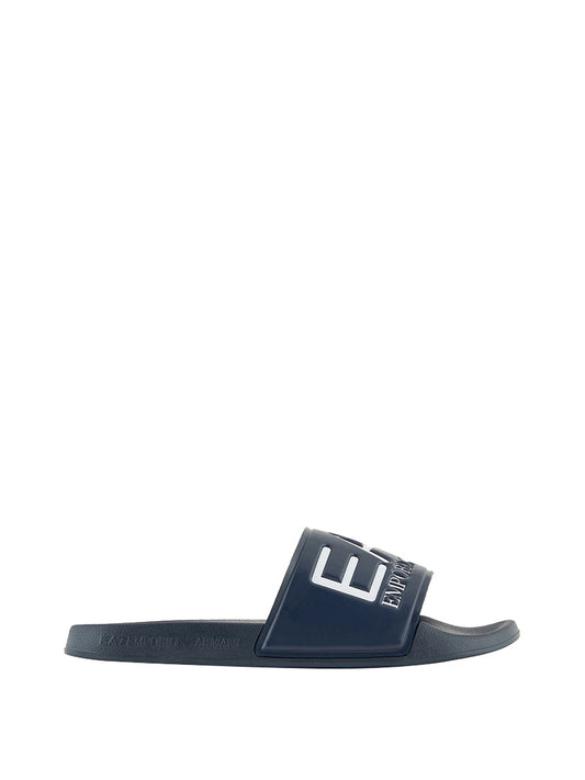 NATHI' LUXURY Grigio