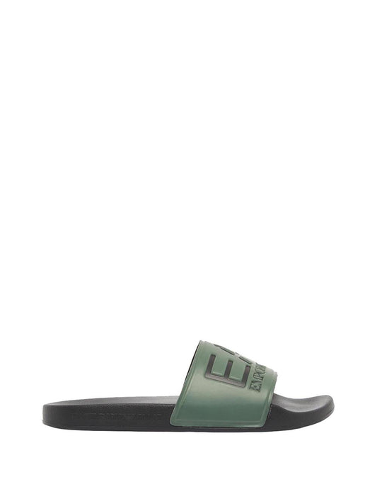 NATHI' LUXURY Grigio
