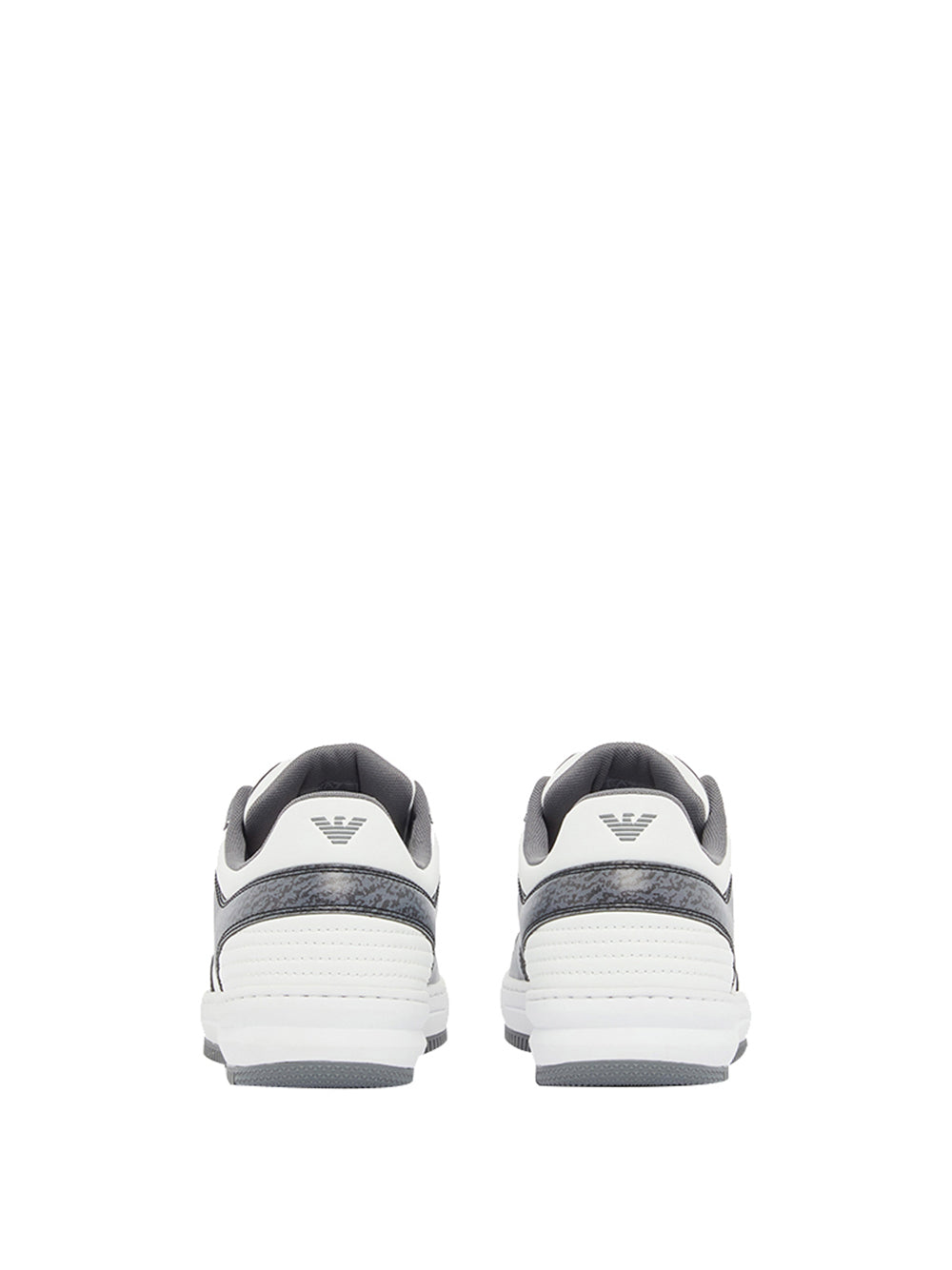 NATHI' LUXURY Grigio