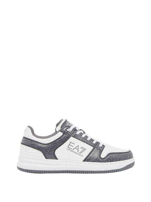 NATHI' LUXURY Grigio