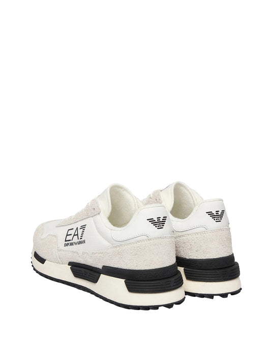 NATHI' LUXURY Grigio