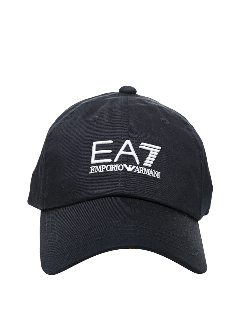 EA7 Cappello Ea7 - Blu Blu
