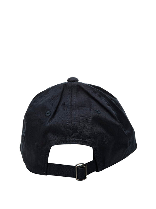 EA7 Cappello Ea7 - Blu Blu