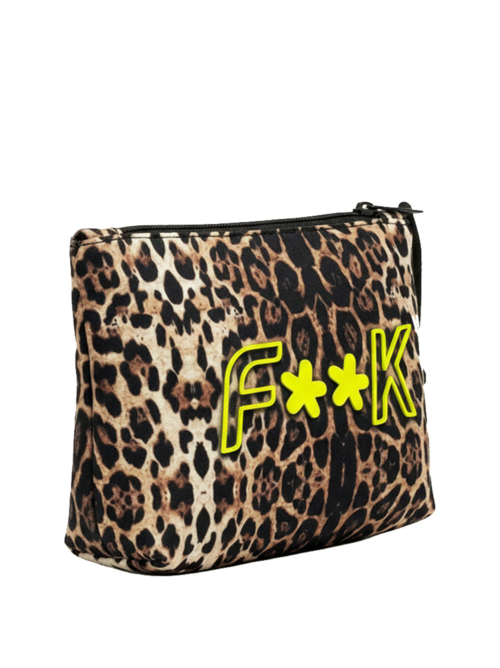 F**K Pochette F**K - Multi FANTASIA