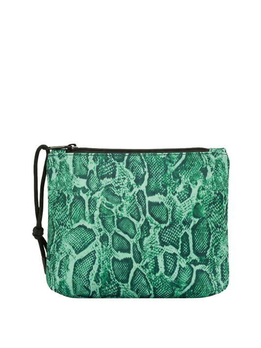 F**K Pochette F**K - Verde Verde