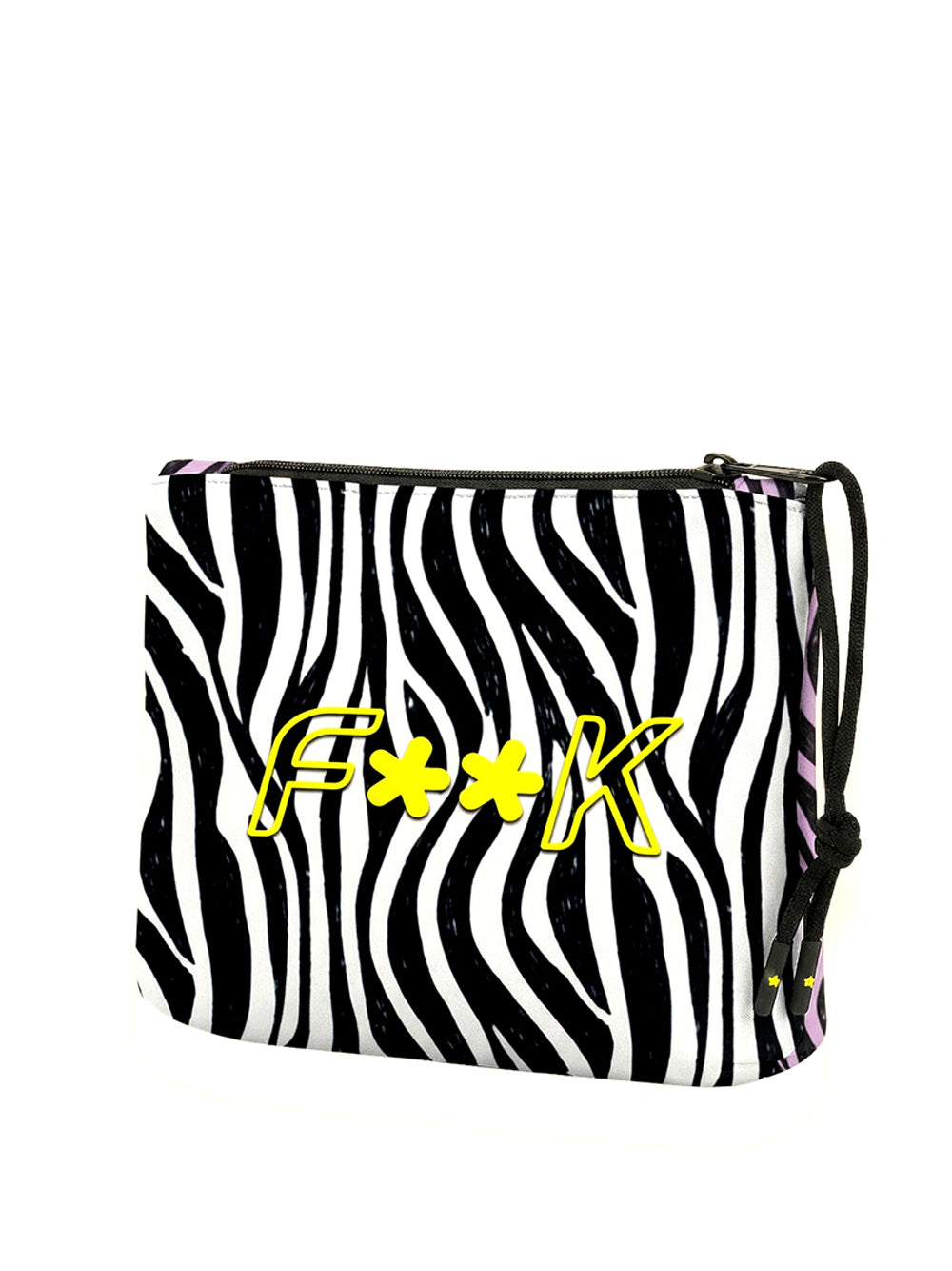 F**K Pochette F**K - Multi MULTI