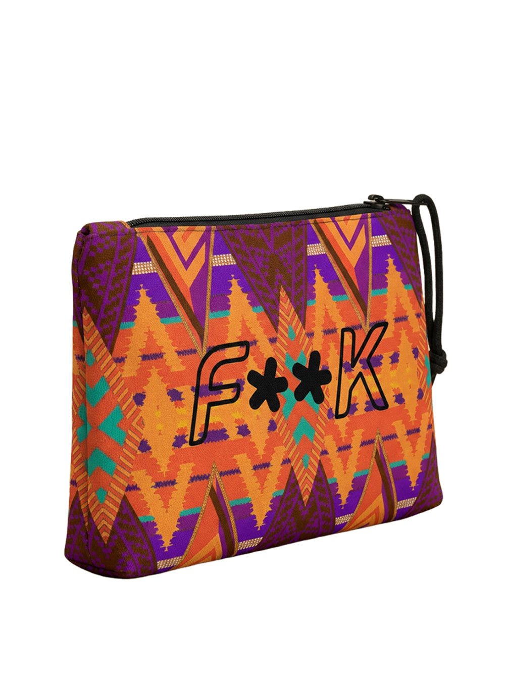 F**K Pochette F**K - Multi MULTI