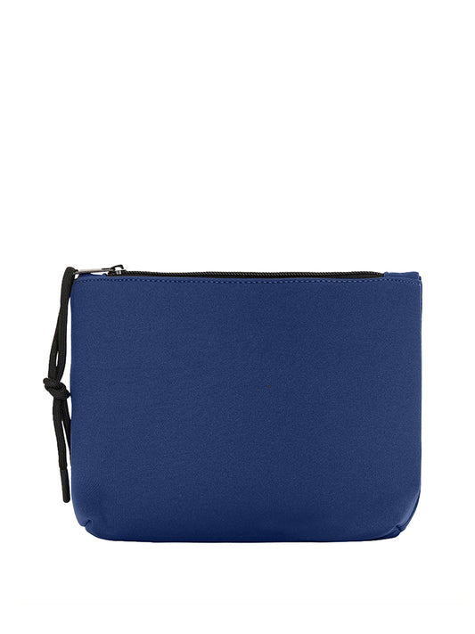F**K Pochette F**K - Blu Blu
