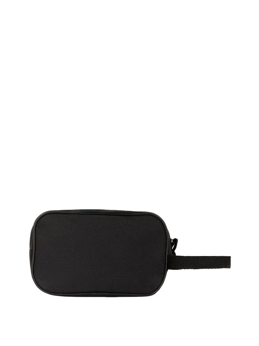 F**K Mini Pochette F**K - Nero Nero