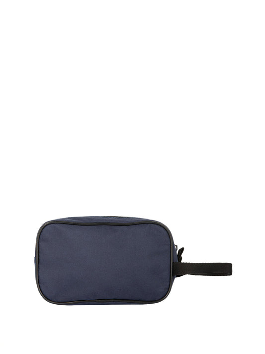 F**K Mini Pochette F**K - Blu Blu