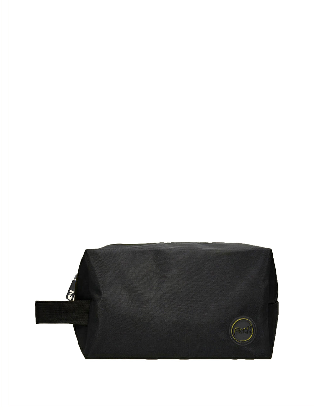F**K Borsa Pochette F**k - Nero Nero