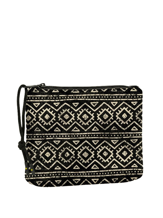 F**K Regular Pochette F**K - Multi MULTI