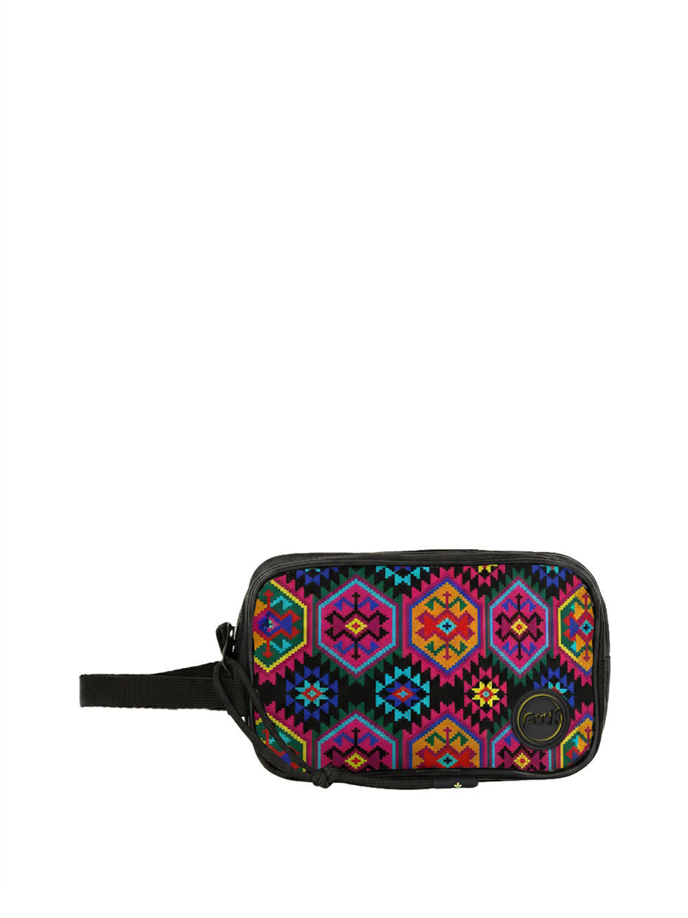 F**K Mini Pochette F**K - Multi MULTI