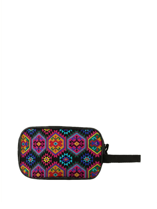 F**K Mini Pochette F**K - Multi MULTI