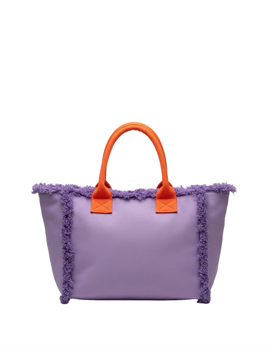 F**K Maxi Bag F**K - Viola Viola