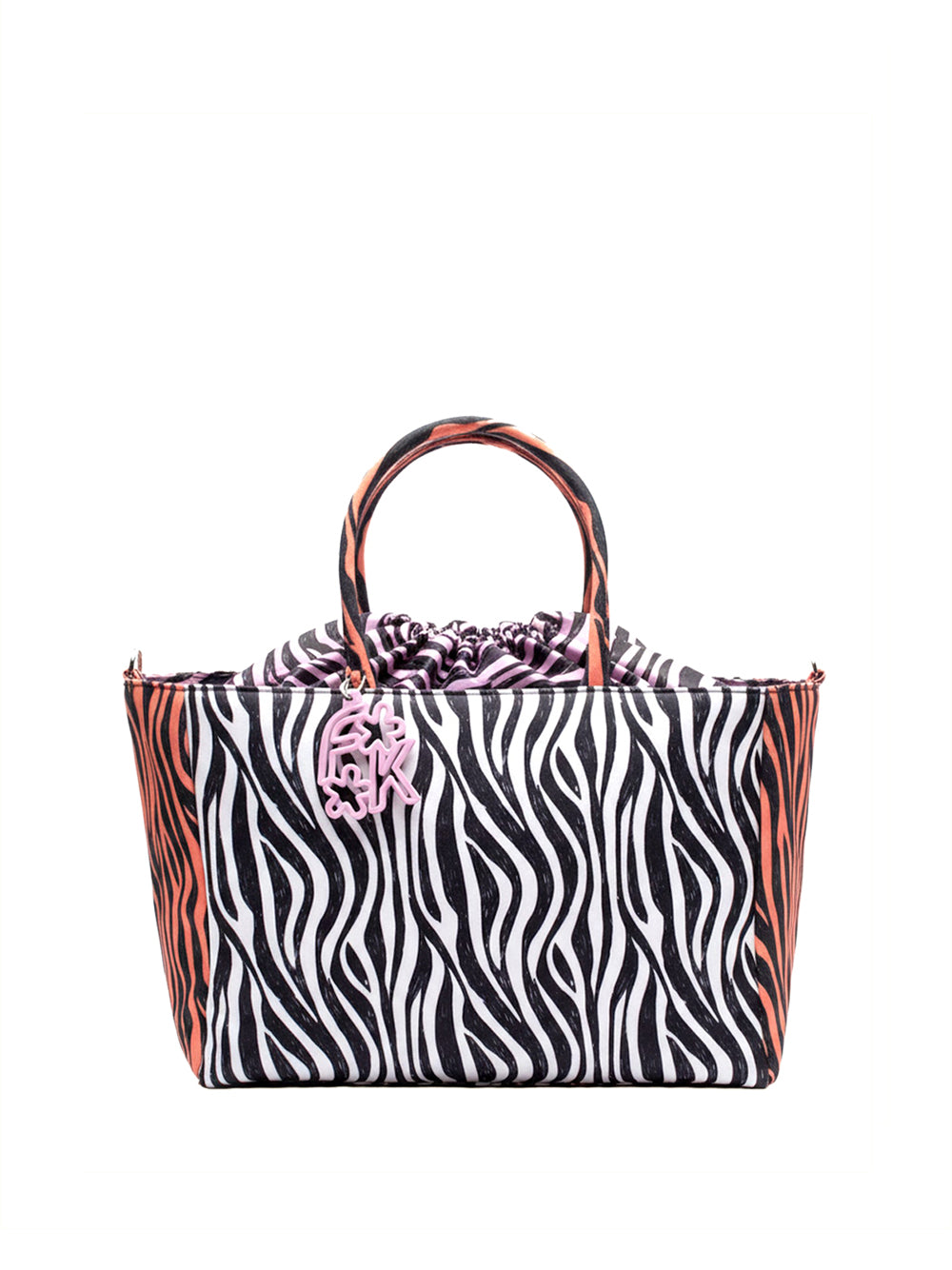 F**K Borsa a Mano Da Mare F**K - Multi MULTI