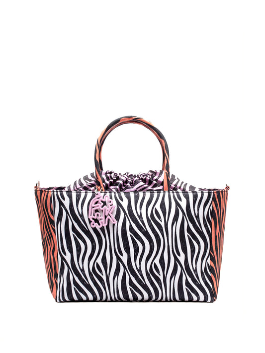 F**K Borsa a Mano Da Mare F**K - Multi MULTI