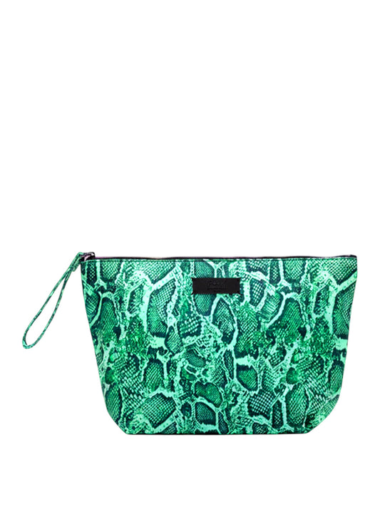 F**K Maxi Pochette F**K - Verde Verde