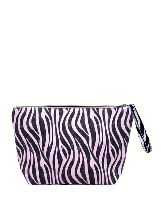 F**K Maxi Pochette F**K - Zebrato Zebra