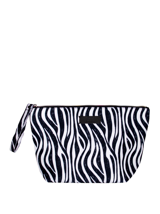 F**K Maxi Pochette F**K - Zebrato Zebra
