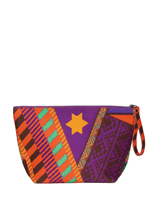 F**K Maxi Pochette F**K - Multi FANTASIA