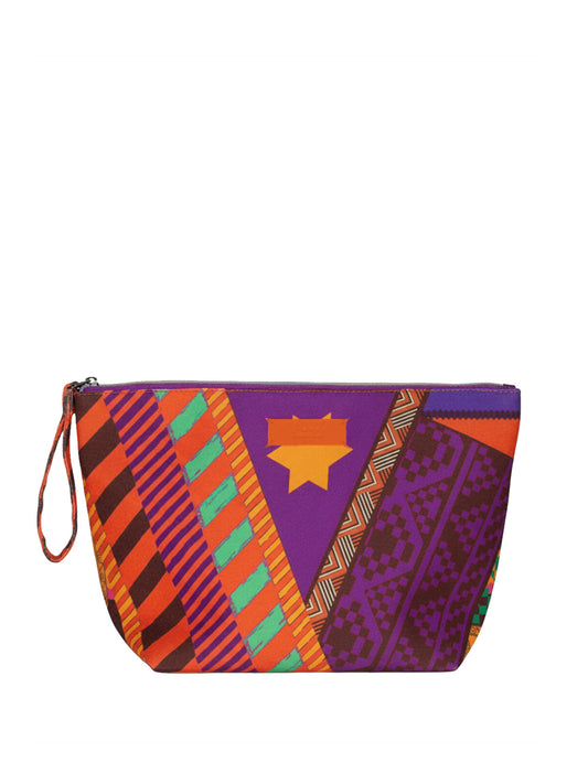 F**K Maxi Pochette F**K - Multi FANTASIA