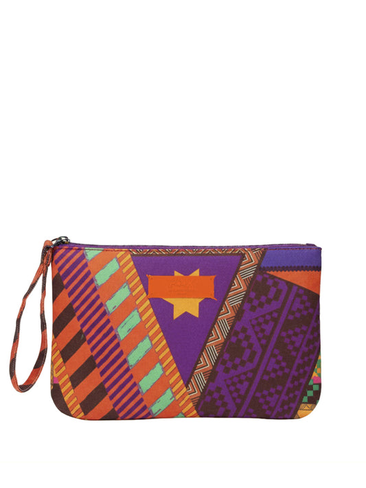 F**K Mini Pochette F**K - Multi MULTI