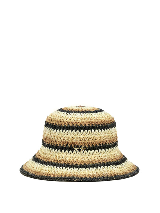 F**K Cappello Di Paglia F**K - Multi MULTI