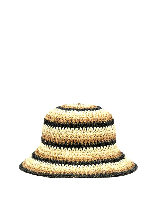 F**K Cappello Di Paglia F**K - Multi MULTI