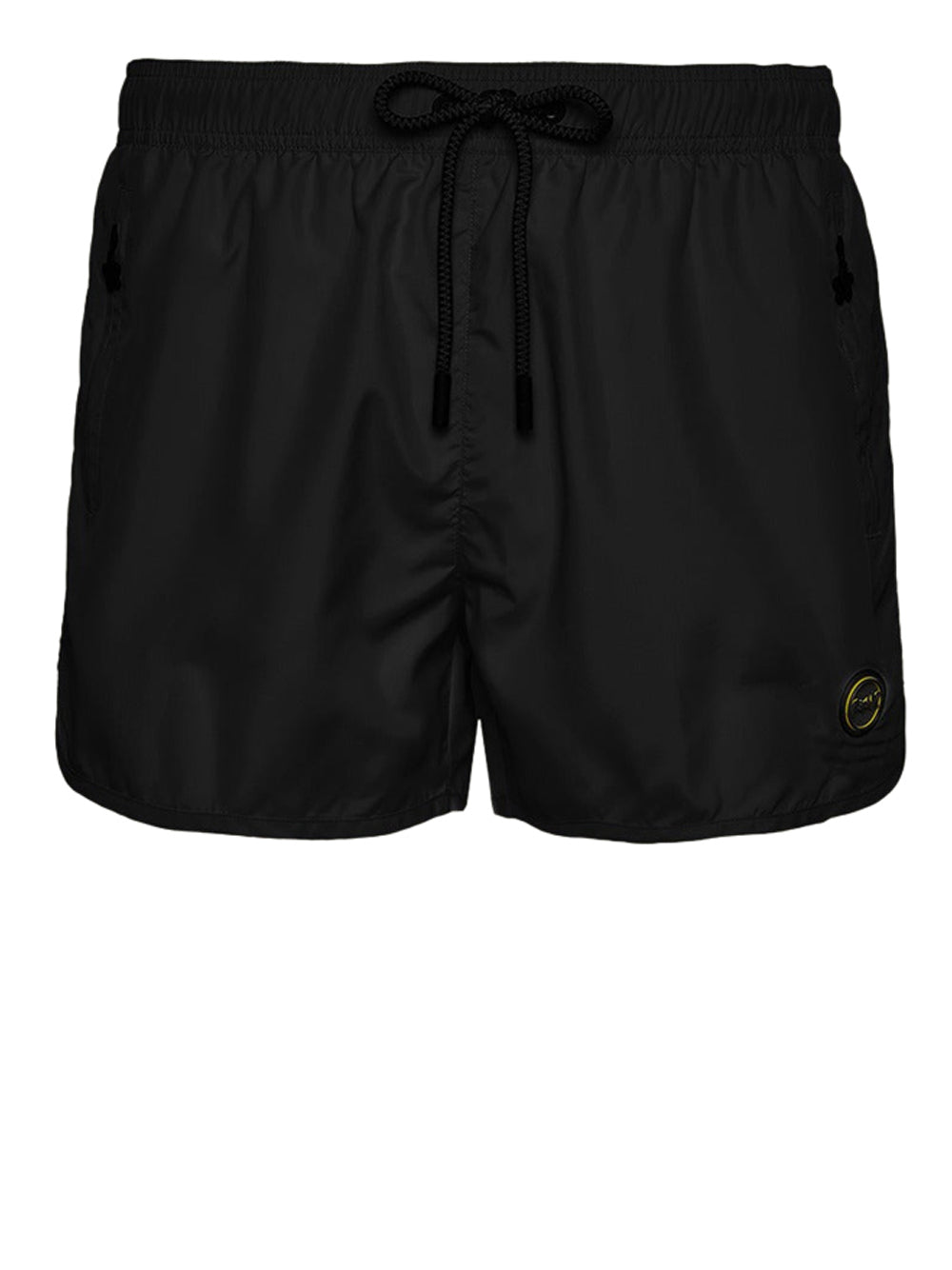 F**K Costume Shorts Corto F**K - Nero Nero