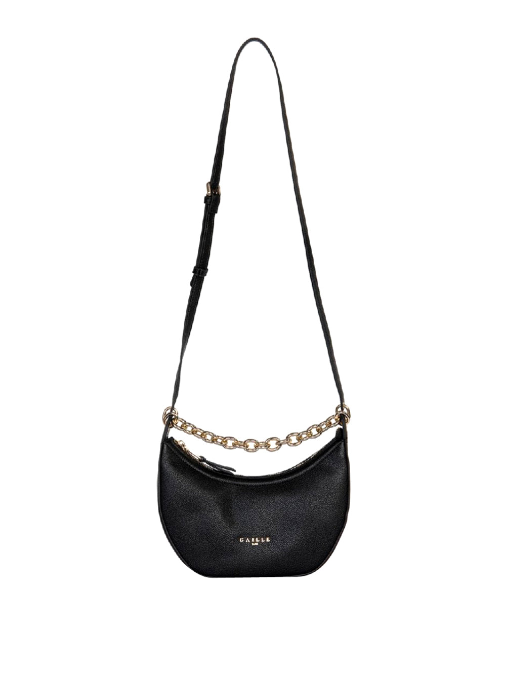 GAELLE PARIS Borsa A Tracolla Gaelle Paris GAACW03067 Nero Nero
