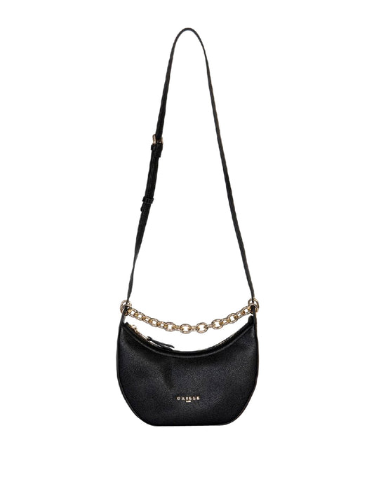 GAELLE PARIS Borsa A Tracolla Gaelle Paris GAACW03067 Nero Nero