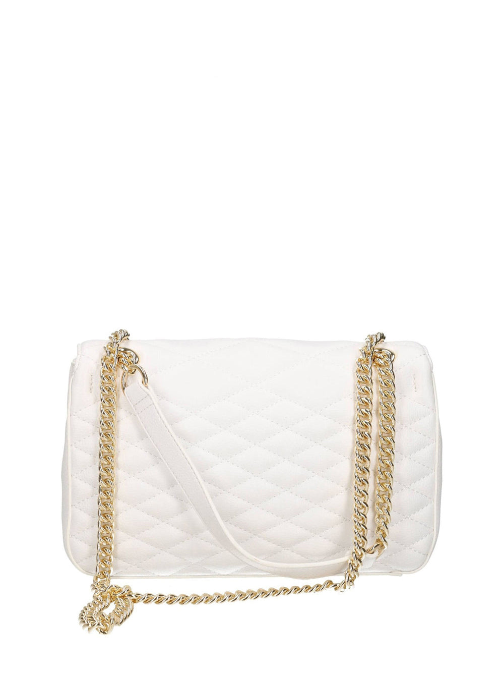 GAELLE PARIS Borsa A Tracolla GAACW03078 Gaelle Paris Bianco Bianco