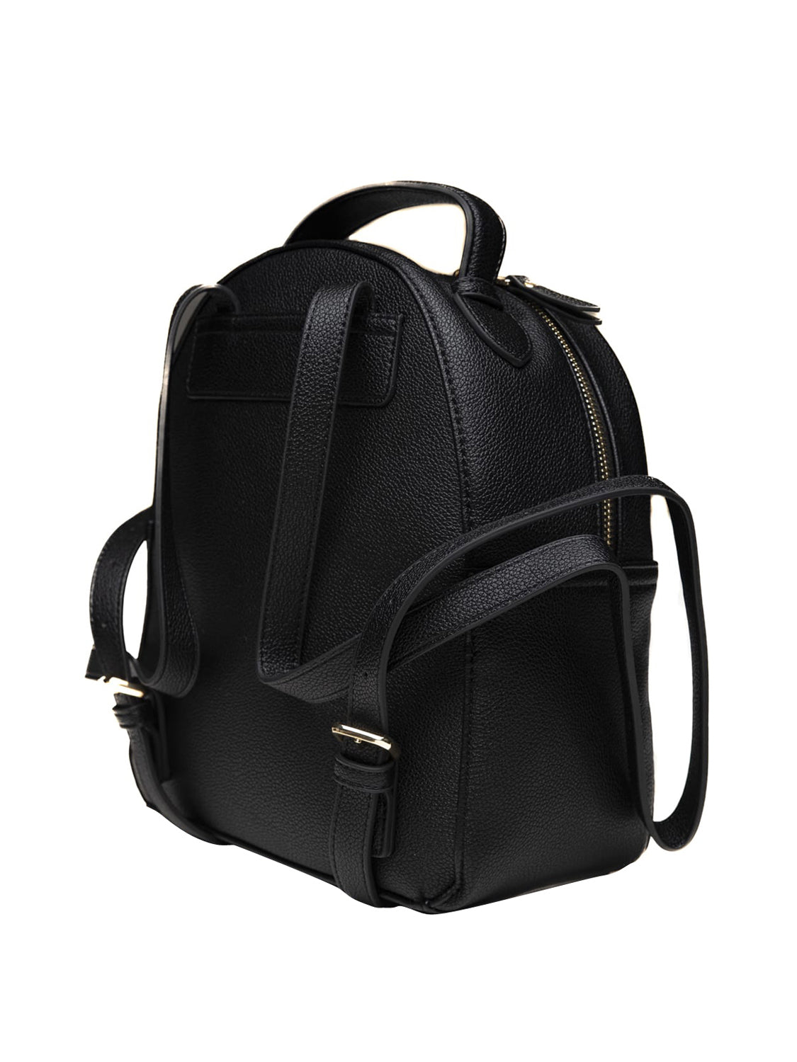GAELLE PARIS Zaino Gaelle Paris GAACW03081 - Nero Nero