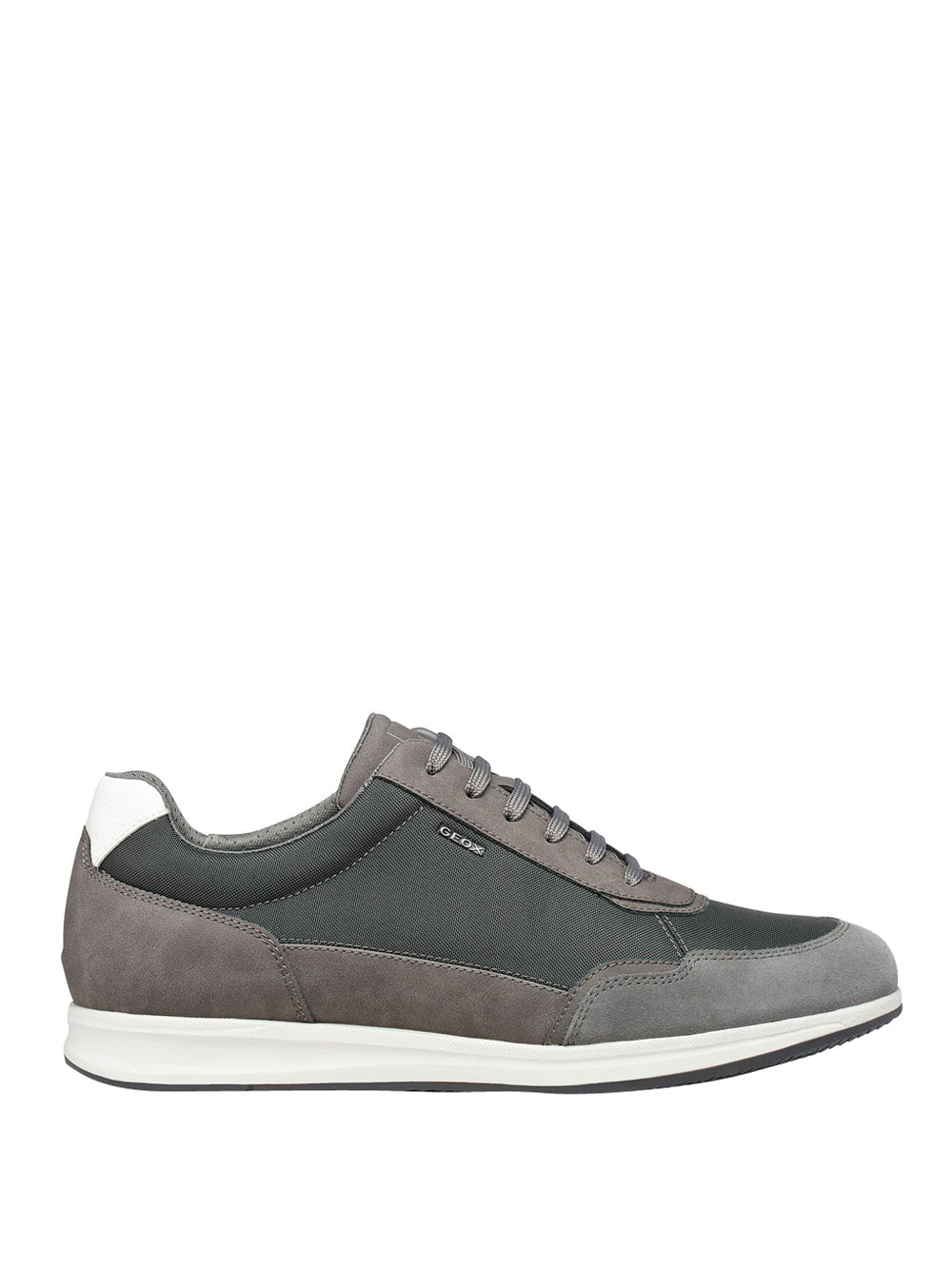 GEOX Geox Sneakers Avery - Grey GREY