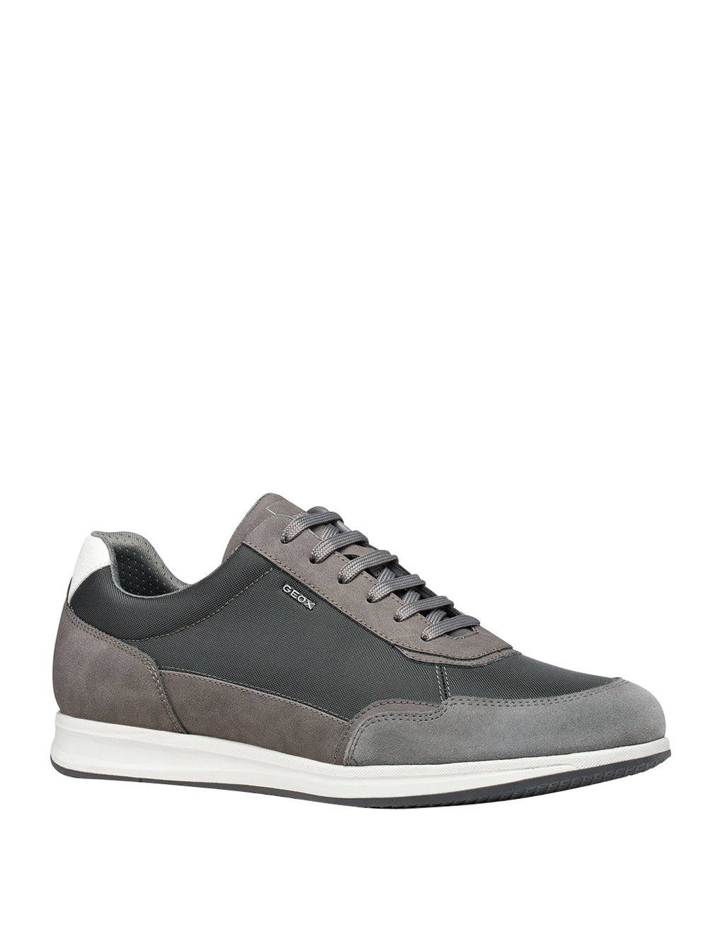 GEOX Geox Sneakers Avery - Grey GREY