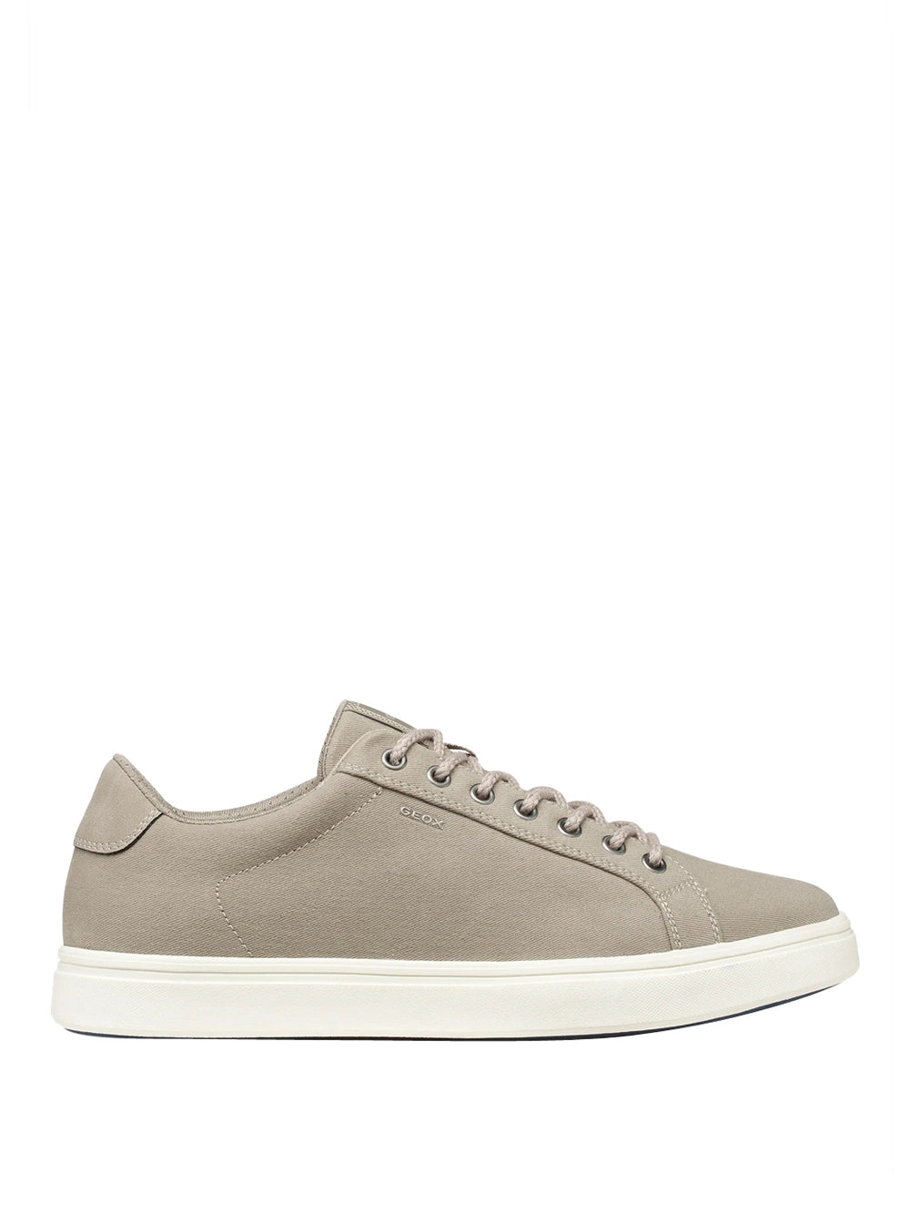 GEOX Geox Sneakers Baltmoore - Sand SAND