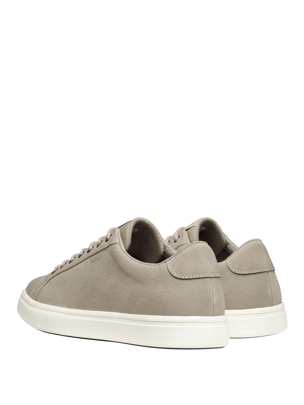 GEOX Geox Sneakers Baltmoore - Sand SAND