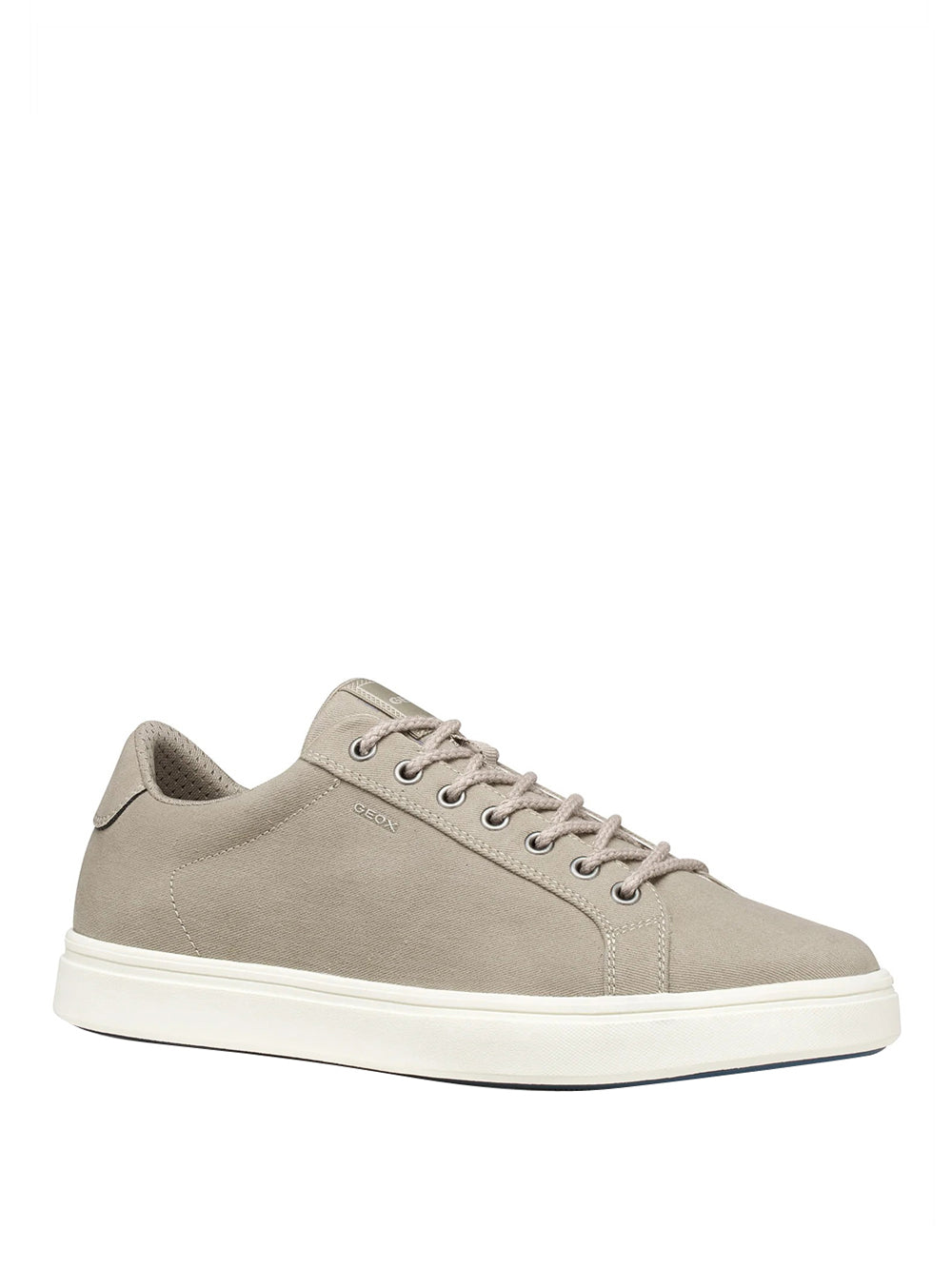 GEOX Geox Sneakers Baltmoore - Sand SAND