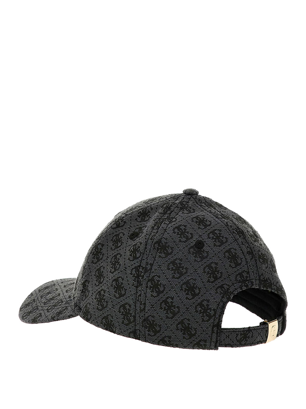 NATHI' LUXURY Grigio