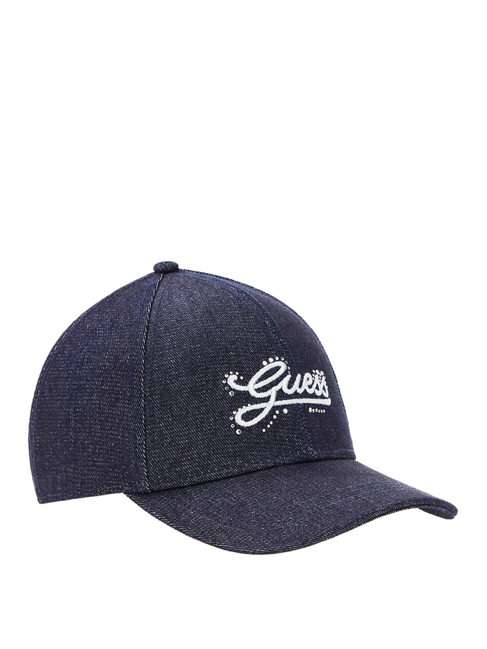NATHI' LUXURY Grigio