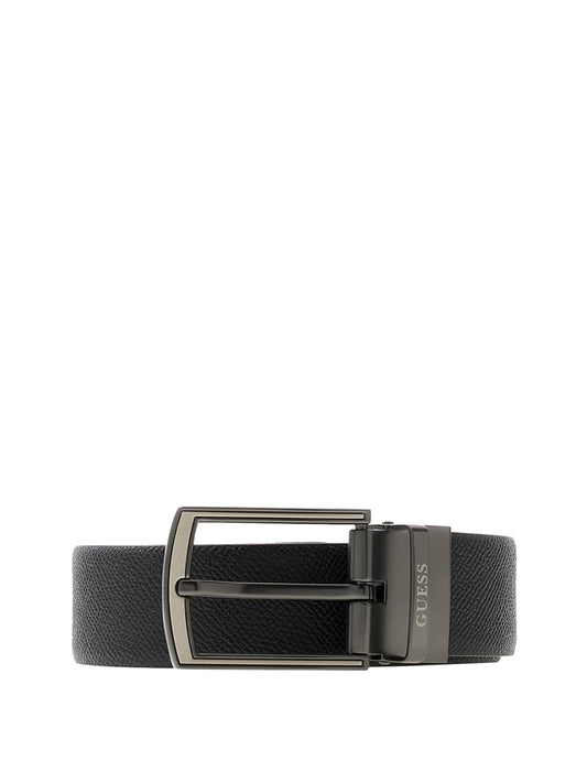 NATHI' LUXURY Grigio