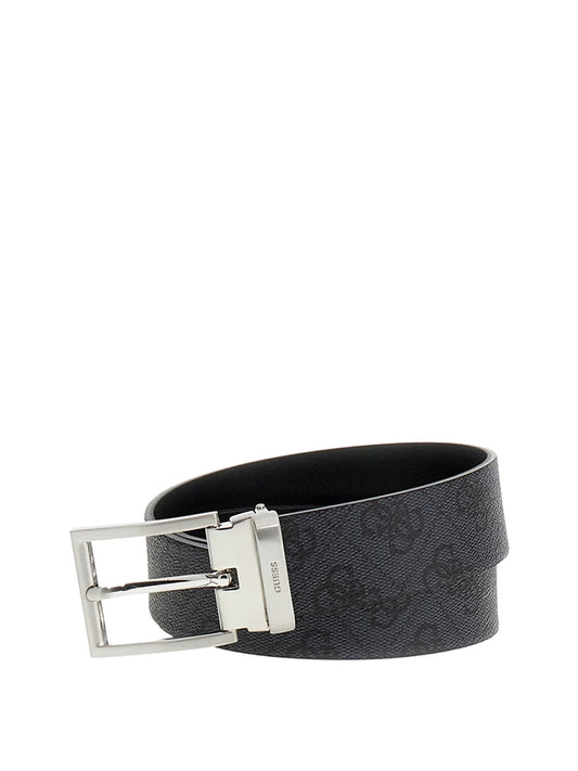 NATHI' LUXURY Grigio