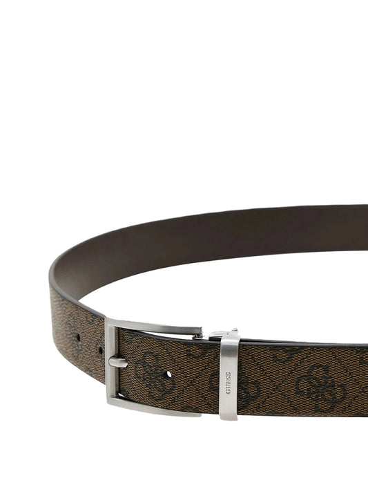 NATHI' LUXURY Grigio