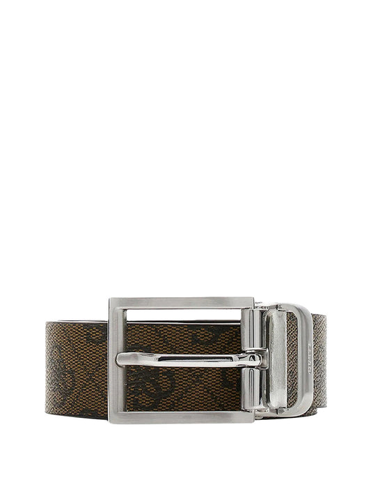 NATHI' LUXURY Grigio