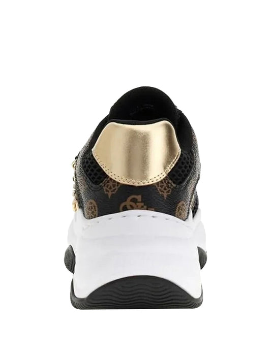 NATHI' LUXURY Grigio