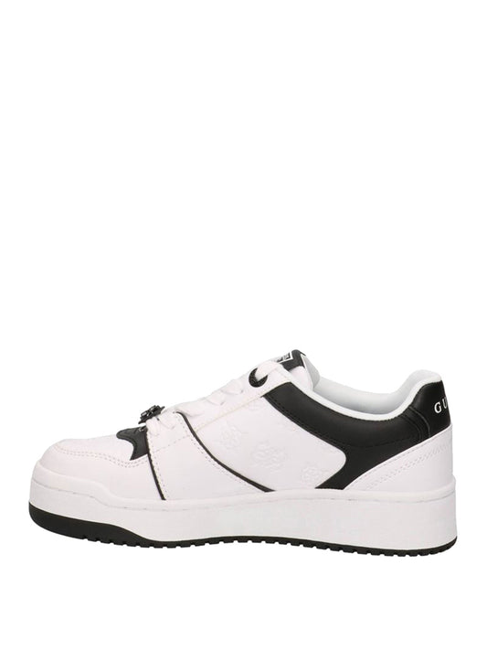 NATHI' LUXURY Grigio